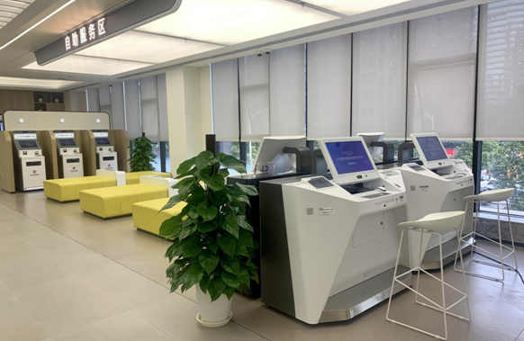 渭南装修可以提取离职公积金吗?
