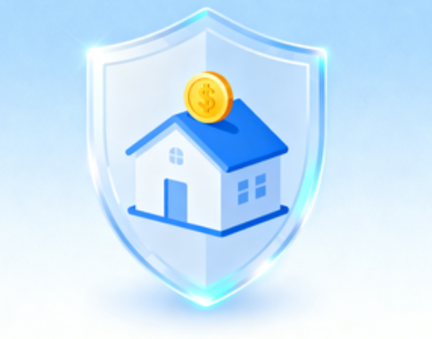 渭南住房公积金实用科普：这些“钱袋子”知识你必须掌握