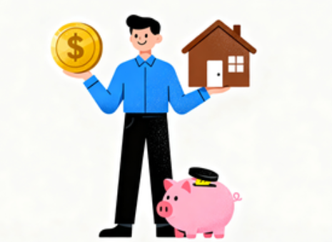 渭南公积金自己个人能取吗