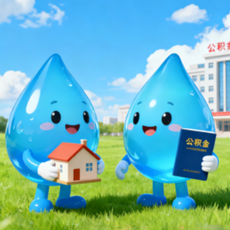 渭南北京退休人员公积金提取再简化!凭社保卡“一卡搞定”