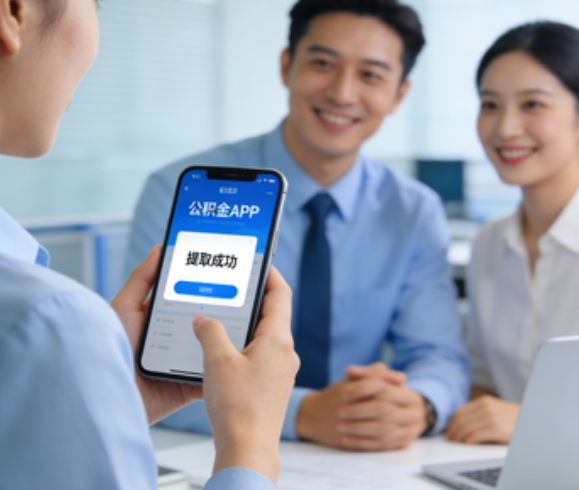 渭南公积金增值收入如何用写一篇网站文章