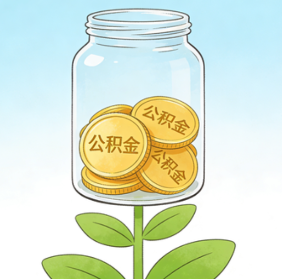 渭南公积金代办委托书怎么写？手把手教你避开5个常见错误