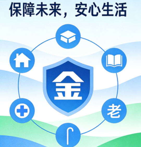 渭南推动住房公积金高质量协同发展