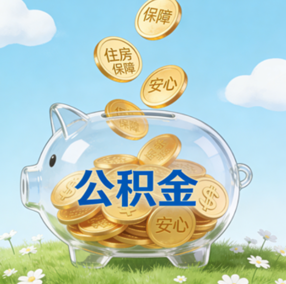 渭南住房公积金会计核算办法补充规定