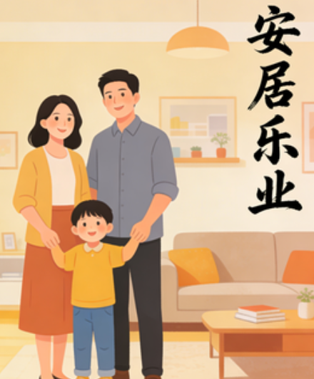 渭南楼市又出政策组合拳，公积金新政能省多少钱？