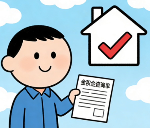 渭南实在没钱了怎么提取公积金