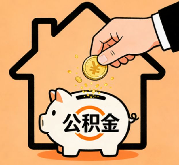 渭南这5种情况必须本人到场，找人代办也没用