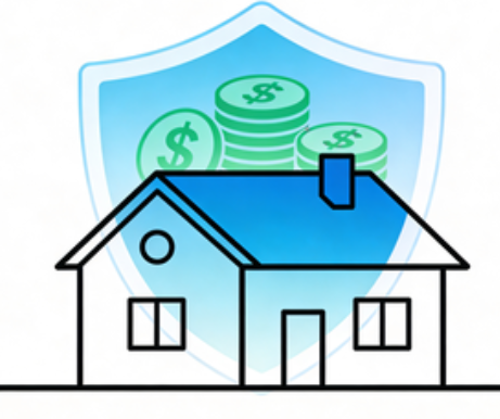 渭南住房公积金提取业务问答