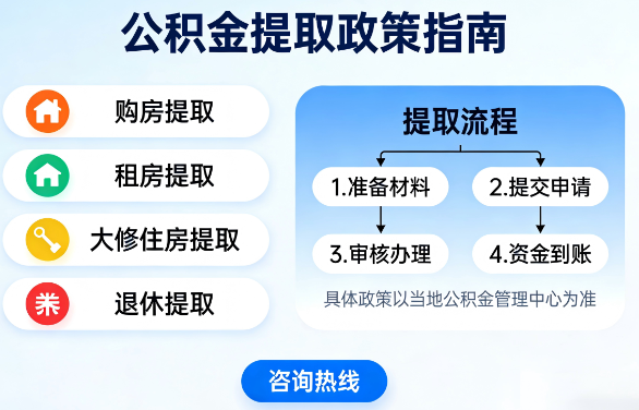 渭南公积金代办的新价值：帮你“算”出来的财富，远比跑腿费值钱
