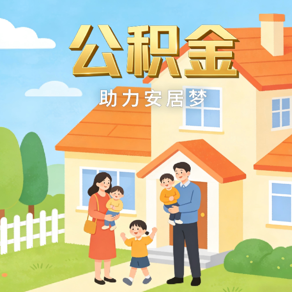 渭南公积金提取完全指南:条件、材料、流程与实用建议