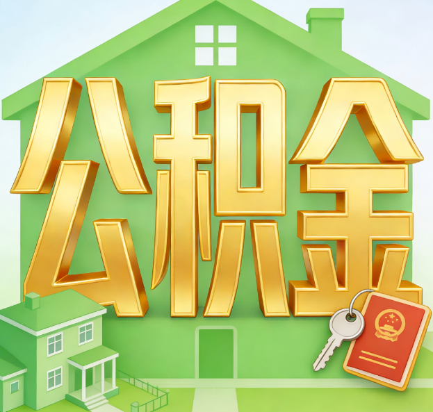 渭南公积金提取四大核心板块:体系化解读与应用指南