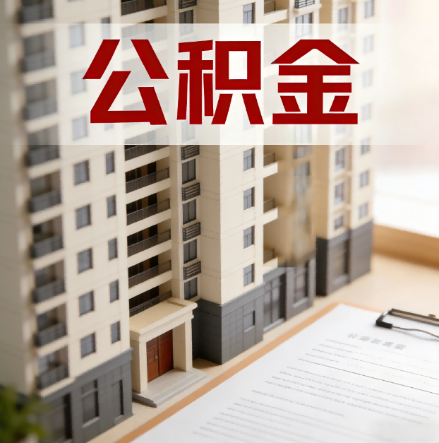渭南哪些情况可以找代办？如何避开常见陷阱？