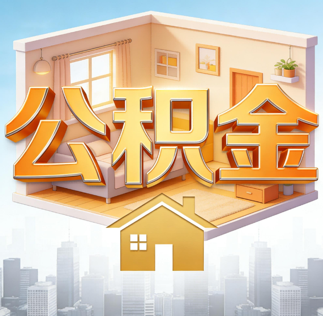渭南公积金代办:为您创造价值的专业桥梁