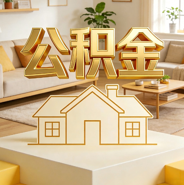渭南公积金代办,到底能帮您办哪些事?
