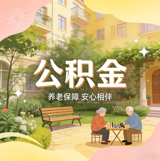 渭南全面解读住房公积金的多元用途