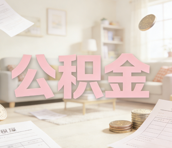 渭南公积金代办带来的五大便利，让福利真正触手可及