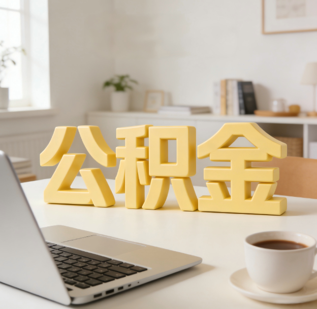 渭南公积金代办的3个“真香”好处：省钱、省心、省力，用对了一次赚回好几倍