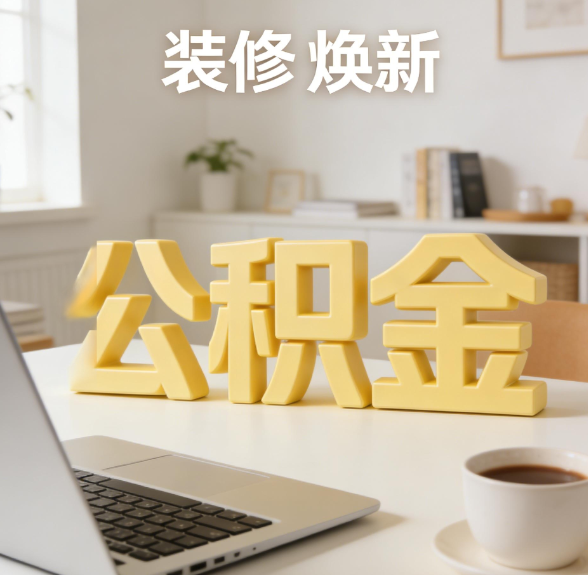 渭南住房公积金代办需要哪些证件？