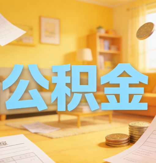 渭南公积金新政密集