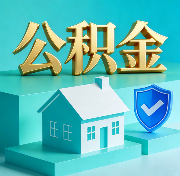 渭南公积金代办的5个“真香”好处：用对了一次省下上千元