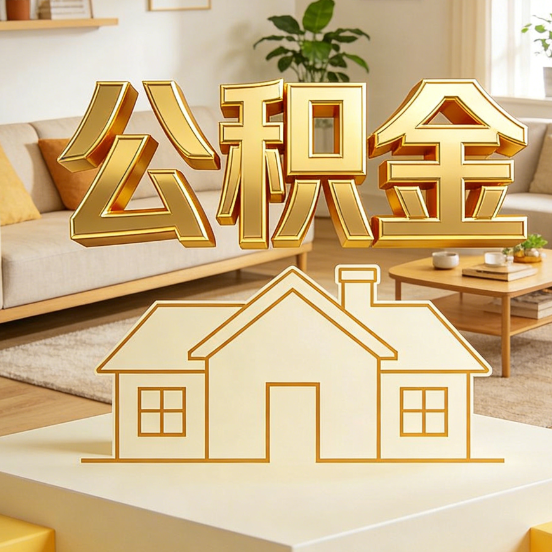 渭南公积金代办服务升级：从“跑腿”到“智办”，专业服务成新刚