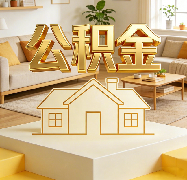 渭南灵活就业人员涌入公积金体系，代办服务迎来“新蓝海”
