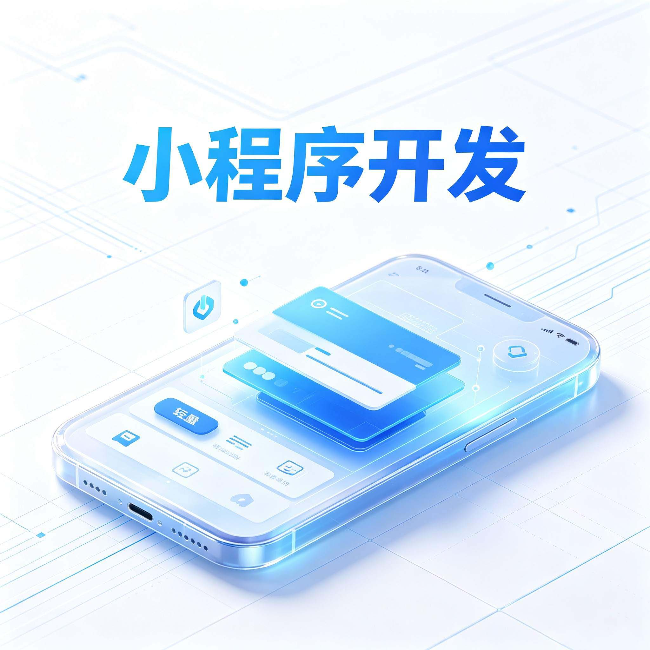 渭南官方代办和商业代办 两种渠道到底怎么选